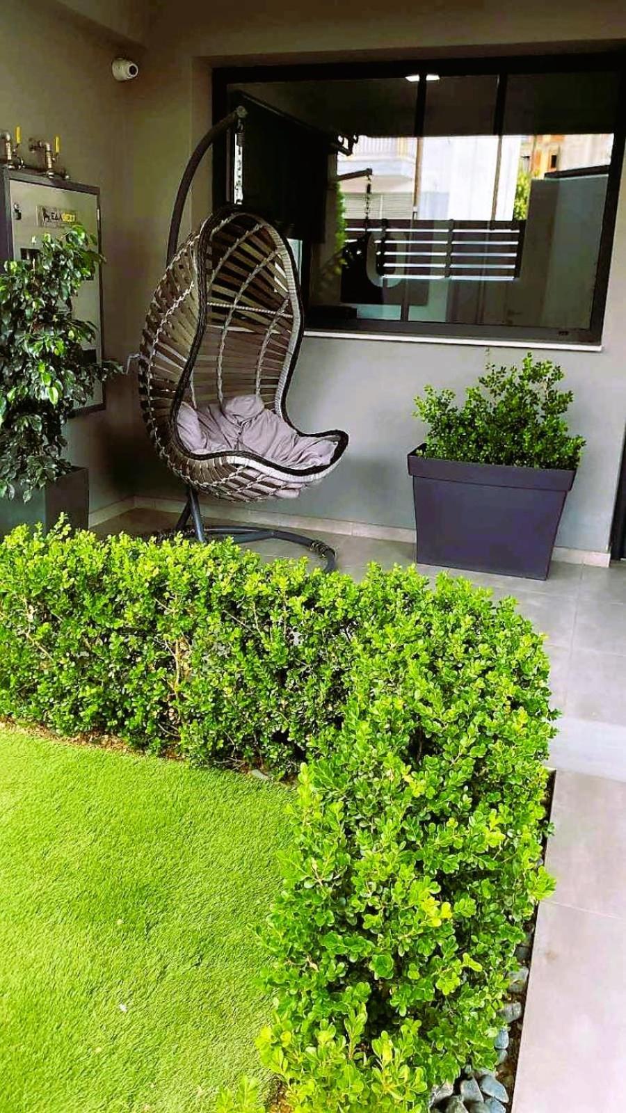 Salina Premium Residences Volos Exterior photo